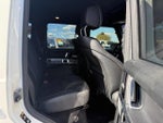 2020 G-Class Thumbnail 12