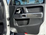 2020 G-Class Thumbnail 13