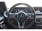 2019 G-Class Thumbnail 14