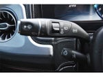 2019 G-Class Thumbnail 16