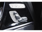 2019 G-Class Thumbnail 20