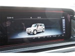 2019 G-Class Thumbnail 24