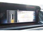 2019 G-Class Thumbnail 25