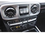 2019 G-Class Thumbnail 26