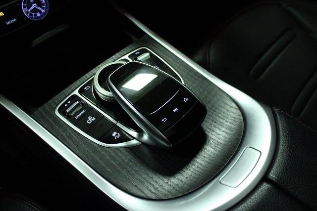2019 Mercedes-Benz G-Class - $75,962