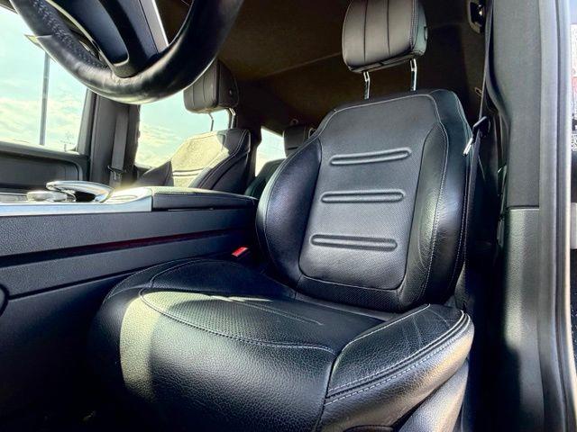 2019 Mercedes-Benz G-Class - $87,276