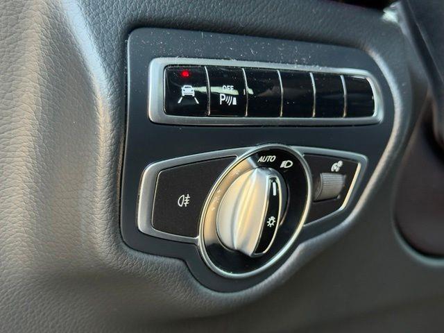 2019 Mercedes-Benz G-Class - $87,276