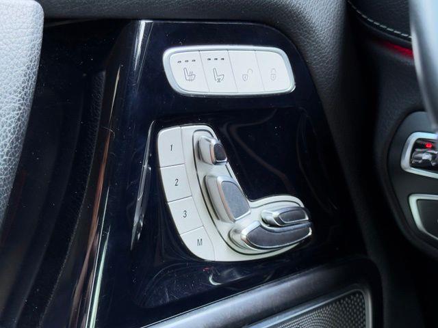 2019 Mercedes-Benz G-Class - $87,276