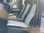 2017 G-Class Thumbnail 8