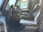 2017 G-Class Thumbnail 9