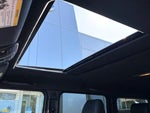 2017 G-Class Thumbnail 11