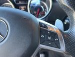 2017 G-Class Thumbnail 20