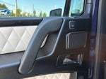 2017 G-Class Thumbnail 22