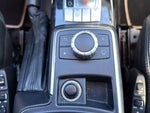 2017 G-Class Thumbnail 25