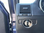 2017 G-Class Thumbnail 28