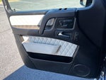 2017 G-Class Thumbnail 29