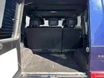 2017 G-Class Thumbnail 30
