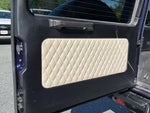 2017 G-Class Thumbnail 32