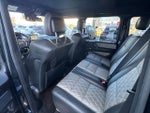 2015 G-Class Thumbnail 12