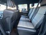 2015 G-Class Thumbnail 13