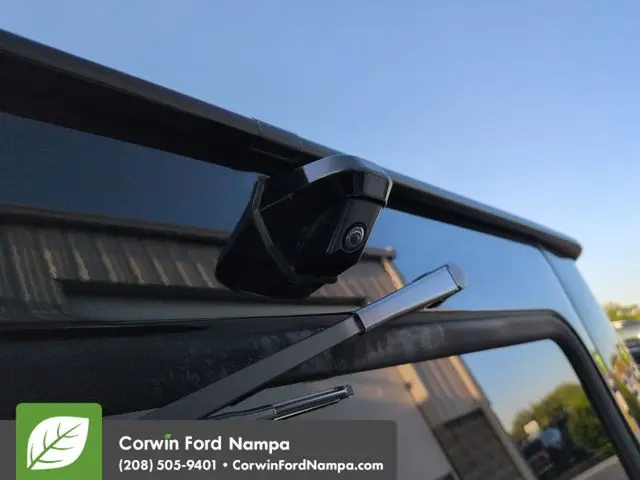 2017 Mercedes-Benz G-Class - $78,663