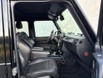 2016 G-Class Thumbnail 13