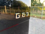 2016 G-Class Thumbnail 17