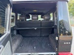 2016 G-Class Thumbnail 18
