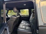 2016 G-Class Thumbnail 19