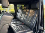 2016 G-Class Thumbnail 20
