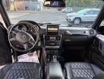 2016 G-Class Thumbnail 21