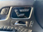 2016 G-Class Thumbnail 24