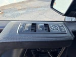 2016 G-Class Thumbnail 25