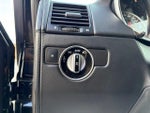 2016 G-Class Thumbnail 26