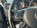 2016 G-Class Thumbnail 28