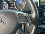2016 G-Class Thumbnail 29
