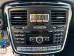 2016 G-Class Thumbnail 32