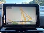 2016 G-Class Thumbnail 34