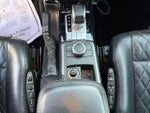 2016 G-Class Thumbnail 35