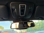 2016 G-Class Thumbnail 36