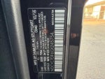 2016 G-Class Thumbnail 38
