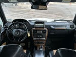 2015 G-Class Thumbnail 19