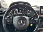 2015 G-Class Thumbnail 23