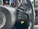 2015 G-Class Thumbnail 25