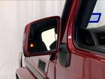 2018 G-Class Thumbnail 9