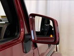 2018 G-Class Thumbnail 10