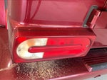 2018 G-Class Thumbnail 12
