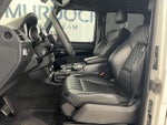 2018 G-Class Thumbnail 4