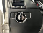 2018 G-Class Thumbnail 19