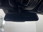 2018 G-Class Thumbnail 24